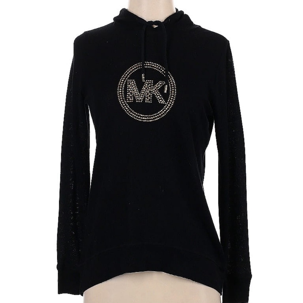 Michael Kors Pullover Sweater Women’s Size L